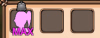 1748082797804.png