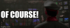 ezgif-6325a9d104d228.gif