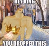 1748084910655.png