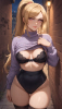 promo1.png
