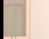 Screenshot_6.png
