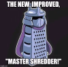 1748088128970.png