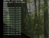 Screenshot_7.png