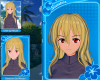 Screenshot_2025-05-24_044432.png