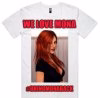 mona-we-love-mona-tshirt.jpg