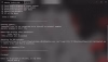 PixPin_2025-05-24_20-35-19.png