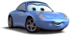 1748090650042.png