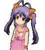 shrug2.gif