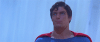 3QK7e7v.gif