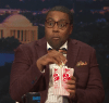 giphy1.gif
