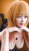 Just a cute girl (1).png