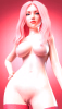 Amy_0000_Capa-9-copia-2.png