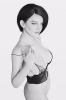 janet-x0012a.png