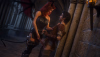 NightlyEncounter1_.png