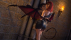 NightlyEncounter2_.png