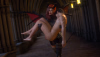 NightlyEncounter4_.png