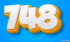 748-logo-73-13217.png