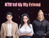 NTRed by My Friend.png