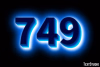 749-logo-275-13218.png