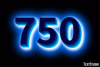 750-logo-275-13219.png