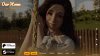 Ourhome-3.02.00-pc.png