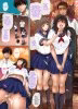 042_a42.jpeg
