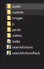 1748101044665.png
