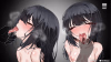 1748101860100.png