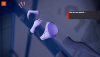 screenshot0003.png screenshot0003.png