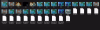1748103045430.png