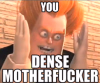 1748103219155.png