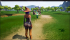 ScreenShot00179.png