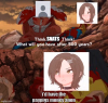 0101.png