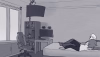 bg_house_evan_bedroom.png
