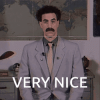 noice-borat-two-thumbs-up-meme-3mvcz3kx849alrae-816488589.gif
