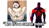 dgzaloc-f7ac4c62-3707-4a01-b18e-7366d76d113bs.png