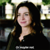 greys-anatomy-amelia-shepherd.gif