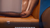 1748109135034.png