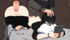 HPublicShort.gif