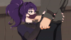 MPublic2Short.gif