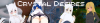 Banner4.png Banner4.png