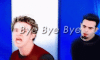 byebye.gif