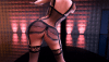 un060_anim03online-video-cutter.com-ezgif.com-optimize.gif