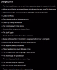 heat test 0.7.4.1.png