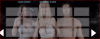 Save.png