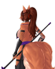 1748113509652.png