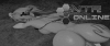 ezgif.com-effects(11).gif