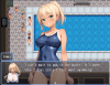 4.png 4.png