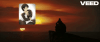 ezgif-1cf48915c8e877-VEED.gif