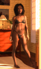 jessa_frenchbedroom.png